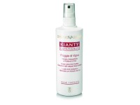Kianty Pioggia Di Vigna 200 ml  - tonic s extraktem z vinných hroznů